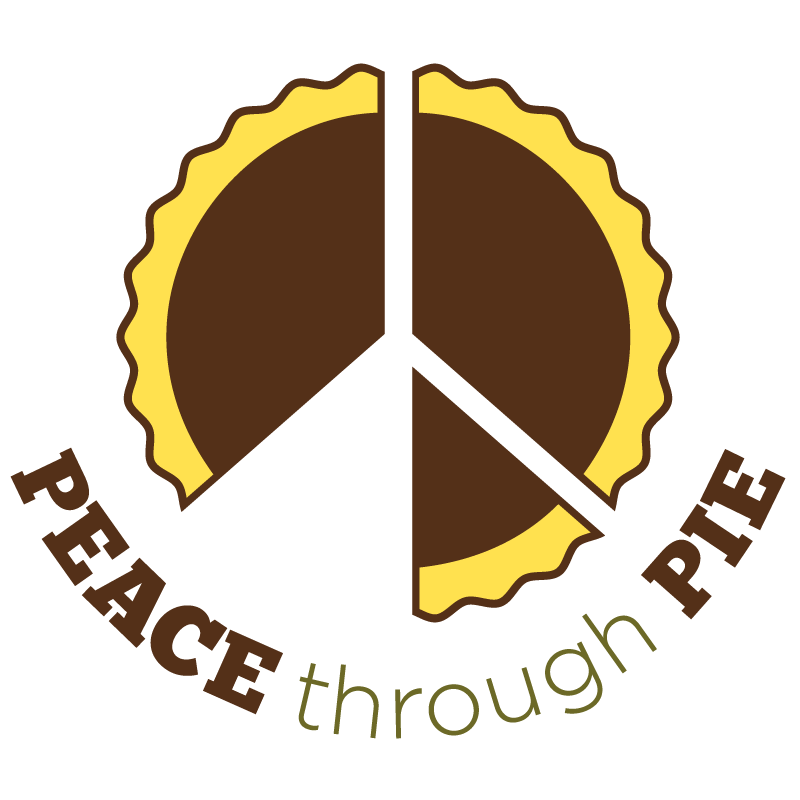 Peace through Pie MACMedia